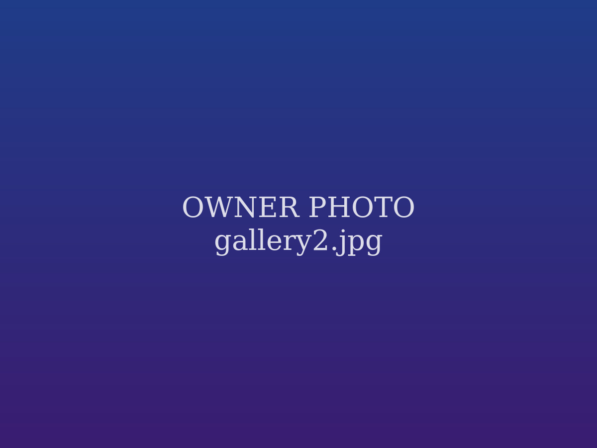 Je'Miea Lewis gallery photo 1