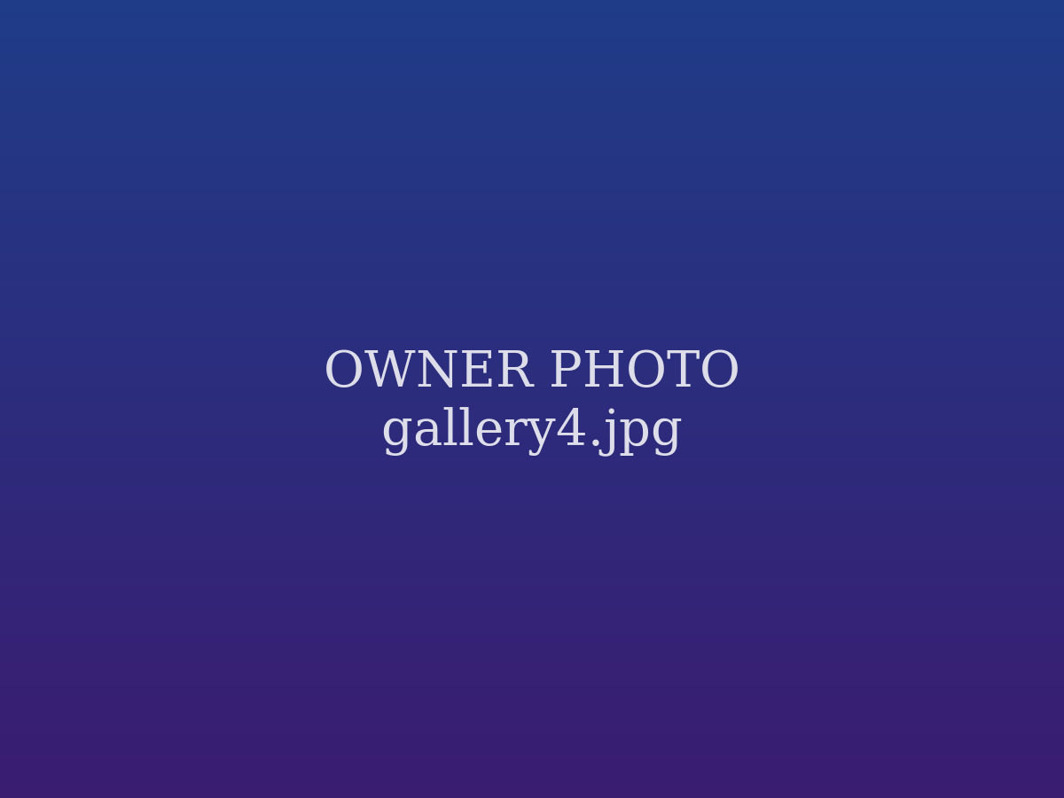 Je'Miea Lewis gallery photo 3
