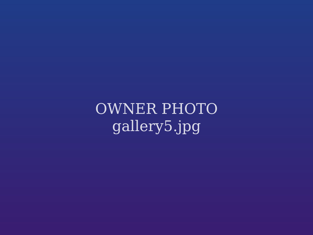 Je'Miea Lewis gallery photo 4